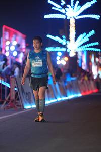 BIB: 42129
                            <button type="button" onclick="openModal(20797389)" class="btn btn-primary btn-sm float-right btn-popup" data-toggle="modal" data-target=".modal-high-quality">
                        <i class="fas fa-shopping-cart"></i> Add to Cart
                    </button>
                                            <button type="button" onclick="isThisMe(20797389, true)" class="btn btn-success btn-sm float-right btn-popup btn-isme hidden" data-toggle="tooltip" data-placement="bottom" title="นี่คือรูปของคุณใช่ไหม คลิกที่นี่เพื่อเอาเข้าอัลบั้ม">
                        <i class="fas fa-plus"></i> Add to album
                    </button>
                    <button type="button" onclick="isThisMe(20797389, false)" class="btn btn-warning btn-sm float-right btn-popup btn-isnotme hidden">
                        <i class="fas fa-ban"></i> Remove from album
                    </button>